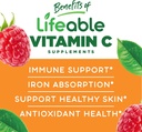 lifeable-probiotic-2-billion-cfu-kids-vi-5.jpg