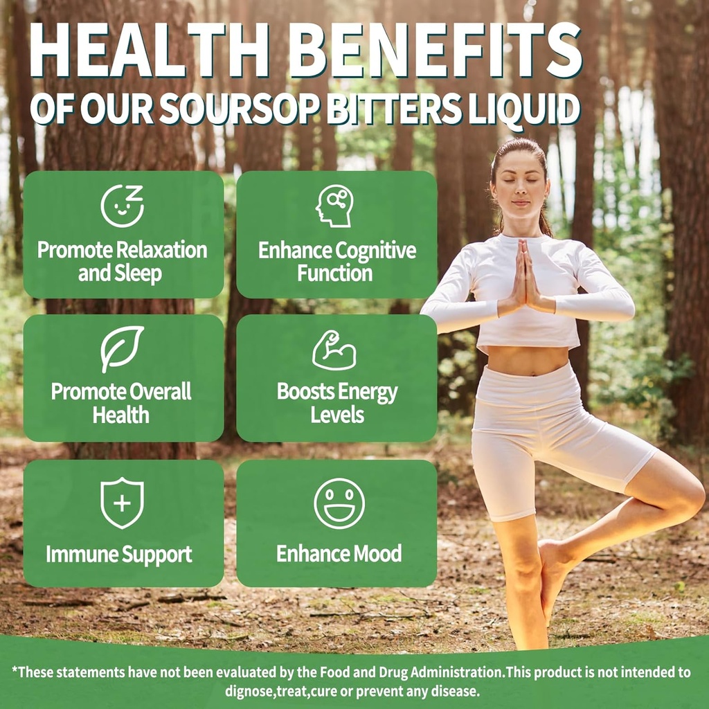 soursop-graviola-liquid-drops-with-sea-m-6.jpg