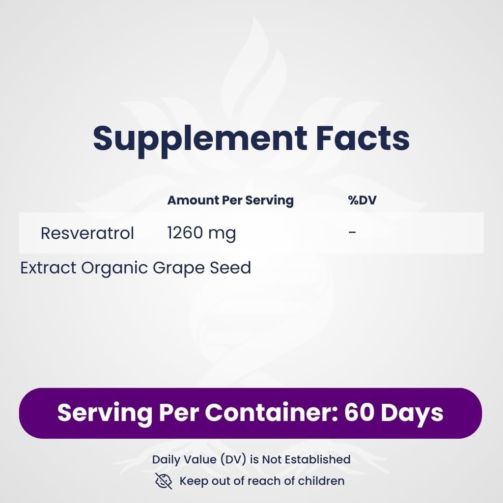 100-pure-organic-beneficial-resveratrol--4.jpg