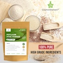 cosmic-element-100-pure-psyllium-husk-po-3.jpg