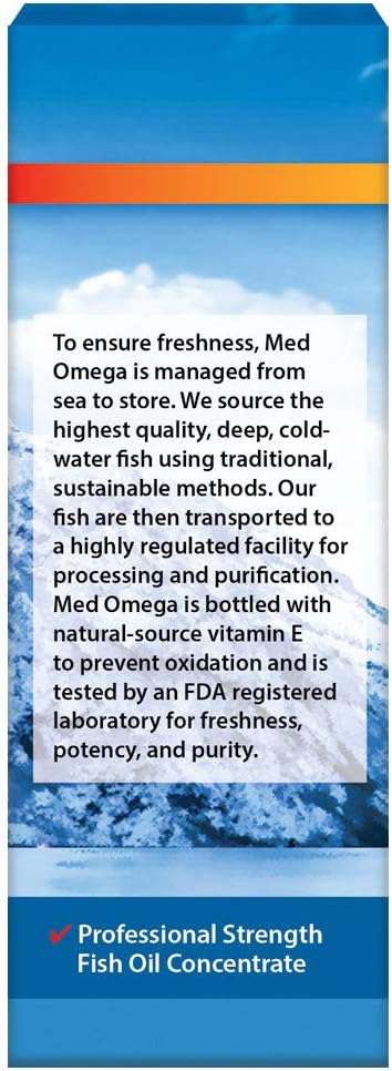carlson---med-omega-2700-mg-omega-3s-pro-5.jpg