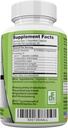 probiotics-by-herrmann-health-products-p-3.jpg