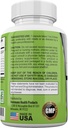 probiotics-by-herrmann-health-products-p-4.jpg