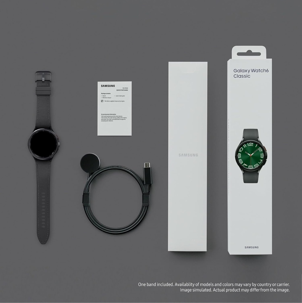 samsung-galaxy-watch-6-classic-43mm-lte--3.jpg