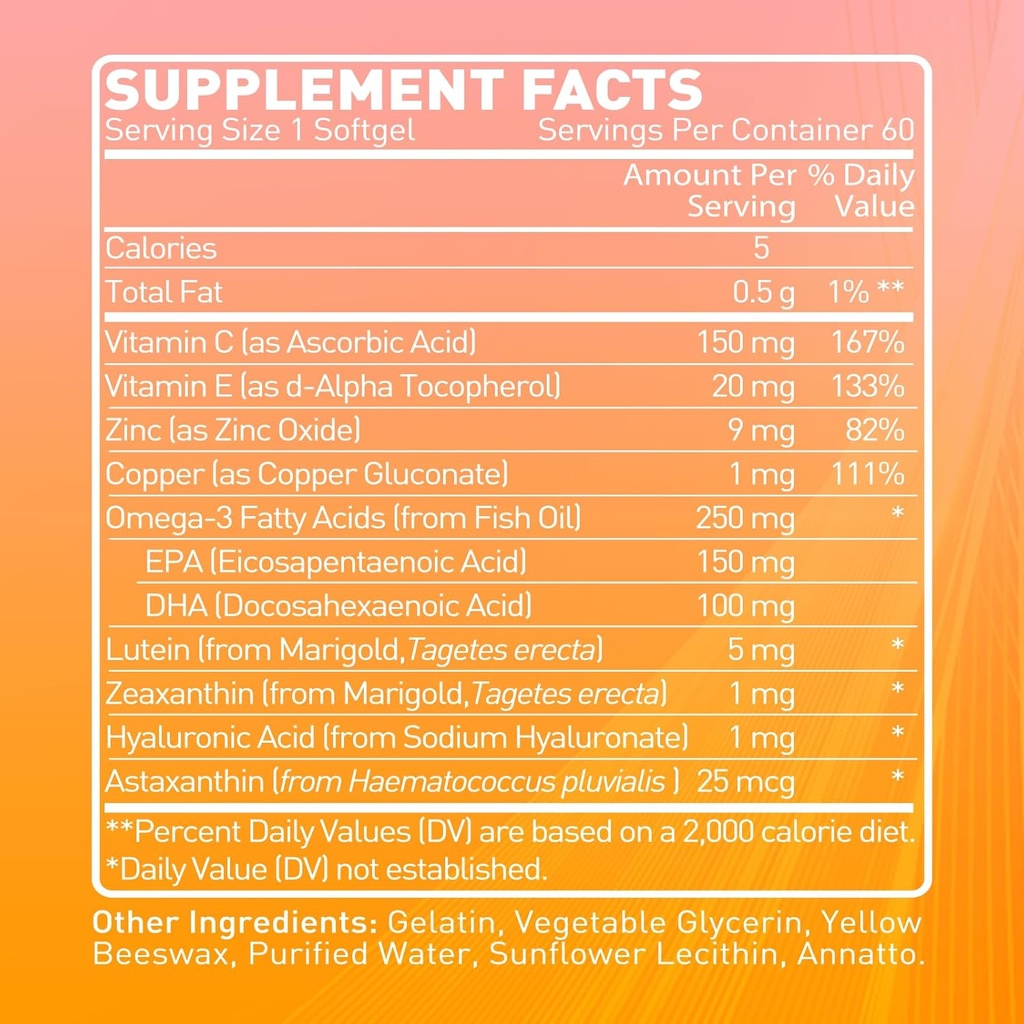 eye-care-softgels-lutein-zeaxanthin-asta-2.jpg