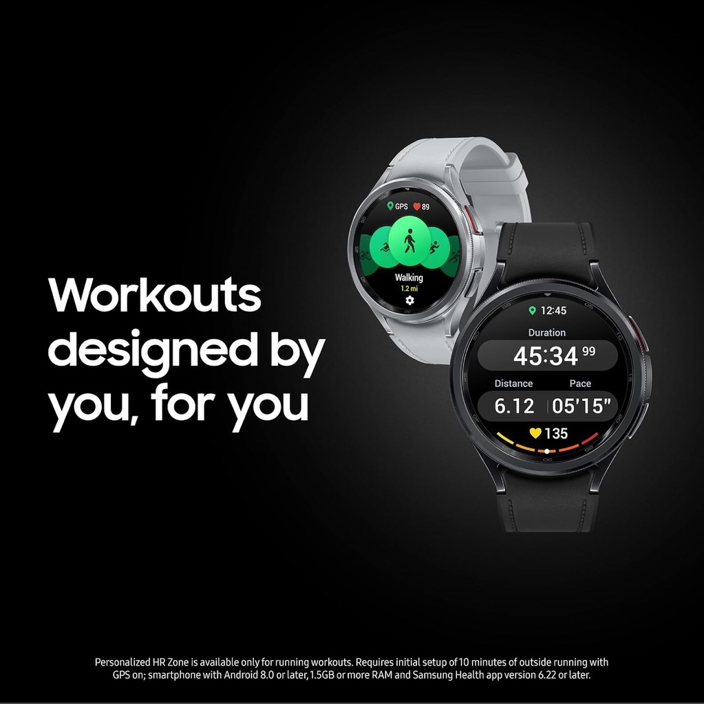 samsung-galaxy-watch-6-classic-43mm-lte--5.jpg