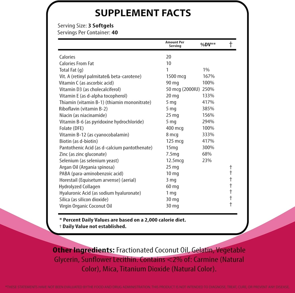 hair-skin-and-nail-vitaminsbiotin-collag-5.jpg