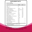 hair-skin-and-nail-vitaminsbiotin-collag-5.jpg