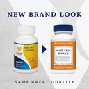 the-vitamin-shoppe-hair-skin-and-nails-w-2.jpg