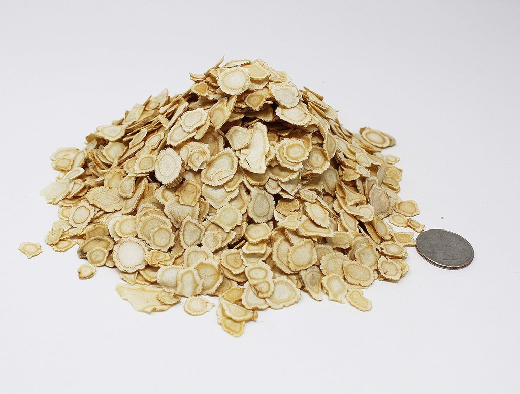 dol-american-ginseng-slices-from-wiscons-3.jpg