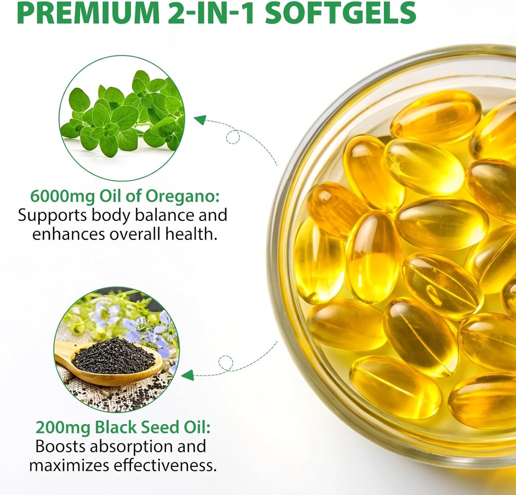 oil-of-oregano-softgels-120-count-oregan-2.jpg