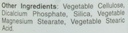 natures-bounty-zinc-zinc-gluconate-50-mg-6.jpg