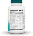 source-naturals-wellness-immunesmart---f-2.jpg