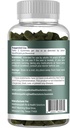 slimt-weight-loss-appetite-control-gummi-2.jpg