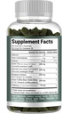 slimt-weight-loss-appetite-control-gummi-3.jpg