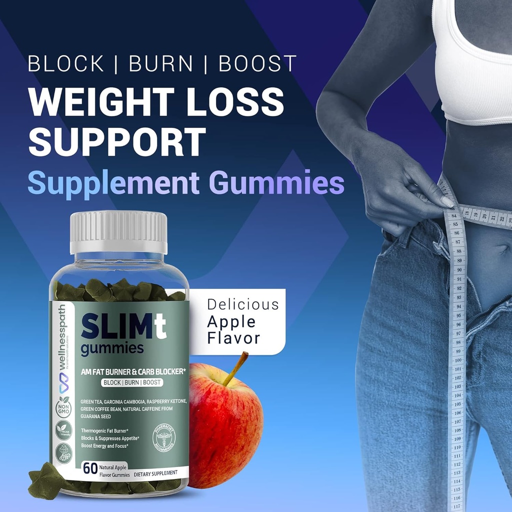 slimt-weight-loss-appetite-control-gummi-4.jpg