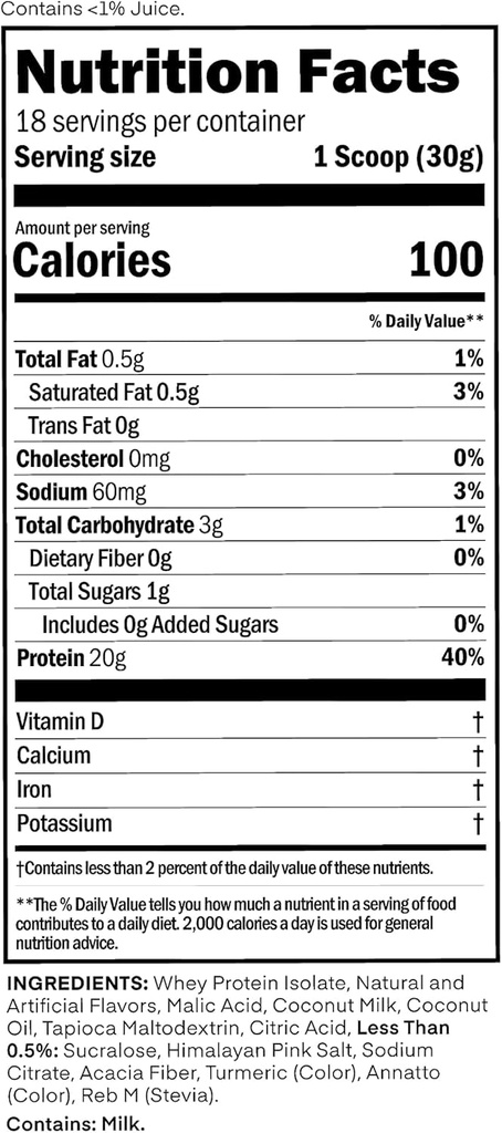 oath-nutrition-clear-whey-isolate-protei-4.jpg