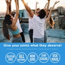 doctor-danielle-joint-assist---glucosami-3.jpg
