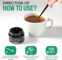 premium-shilajit-resin-600mg---gold-grad-4.jpg