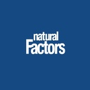 natural-factors-rxomega-3-natural-suppor-4.jpg