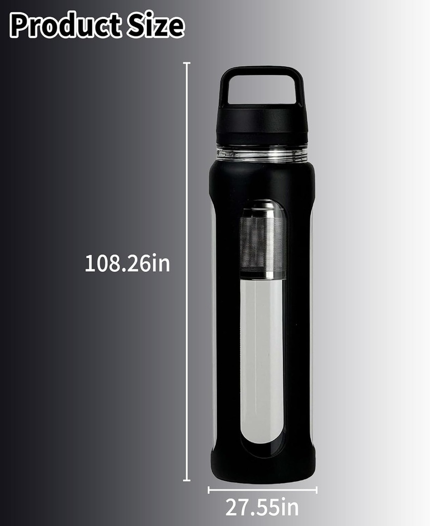 20oz-glass-water-bottle-with-silicone-sl-2.jpg