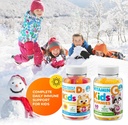 vitamin-c-gummies-120-count-for-kids-adu-6.jpg