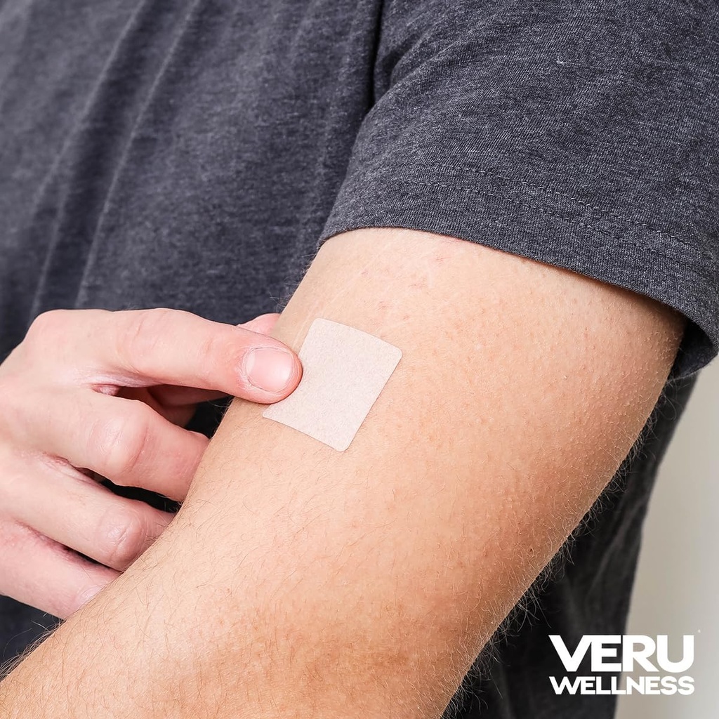 veru-wellness-omega-3-plus-daily-patch---6.jpg