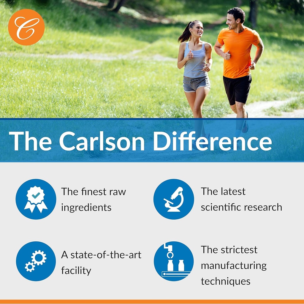 carlson---zinc-ease-soothing-lozenge-imm-6.jpg