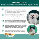 wellnergy-daily-probiotic-prebiotics-sof-5.jpg