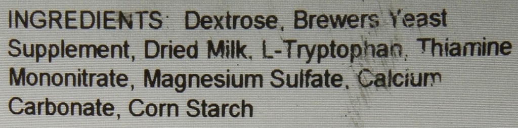 animed-ulc-r-aid-nutritional-supplement--4.jpg