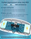 electric-heating-pad-portable-cordless-m-4.jpg