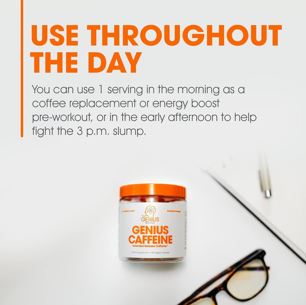 genius-caffeine-pills-100mg-extended-rel-5.jpg