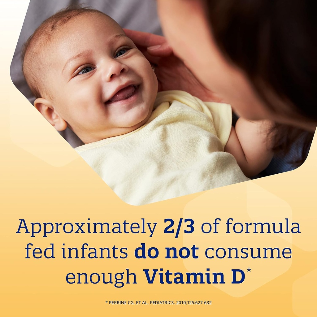 enfamil-d-vi-sol-vitamin-d-supplement-dr-2.jpg