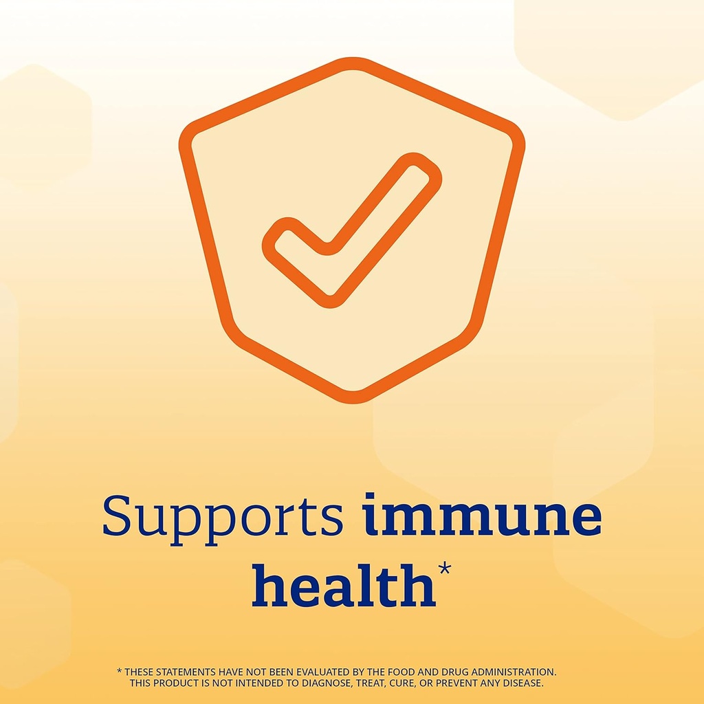 enfamil-d-vi-sol-vitamin-d-supplement-dr-4.jpg