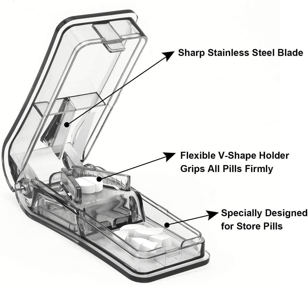 pill-cutter-for-small-or-large-pills-the-4.jpg