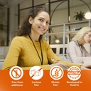 dry-eye-tablets-for-age-related-eye-heal-5.jpg