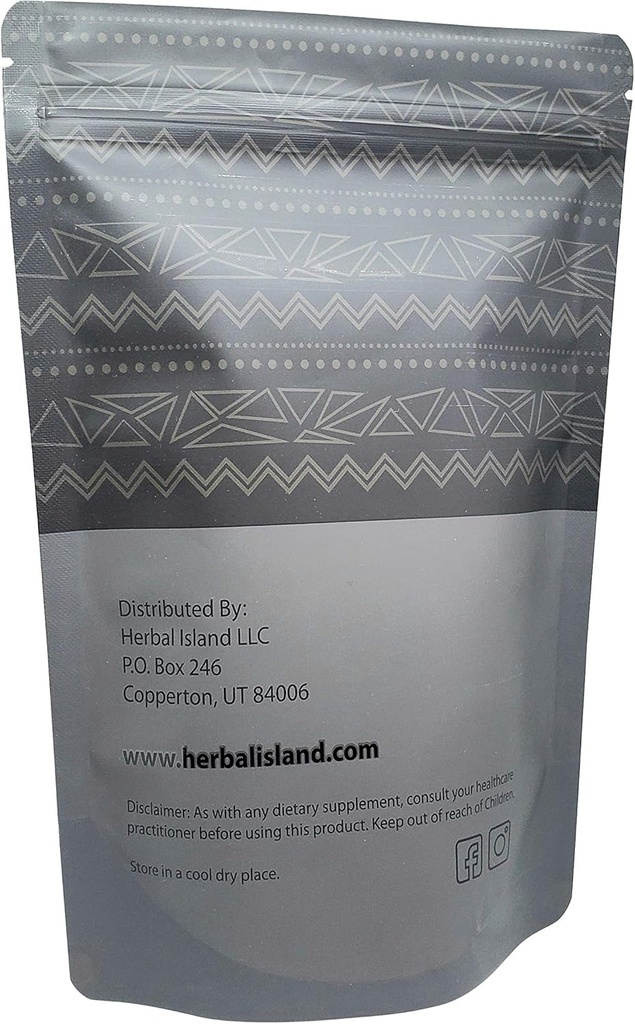 milk-thistle-seed-powder---1lb-or-16oz---3.jpg