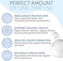 vaginal-probiotics-for-women-feminine-ca-5.jpg