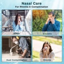 itherau-nasal-irrigator-sinus-rinse-bund-6.jpg