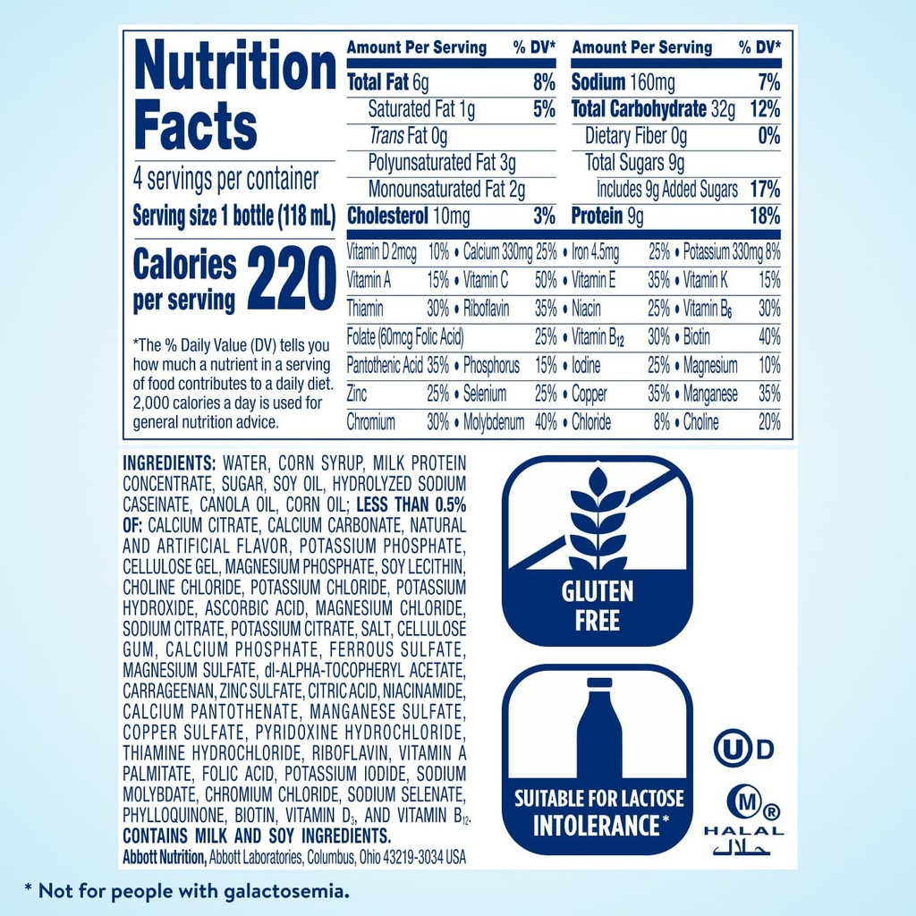 ensure-compact-nutrition-shake-with-9g-o-5.jpg
