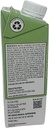 jevity-12-cal-high-protein-nutrition-wit-2.jpg
