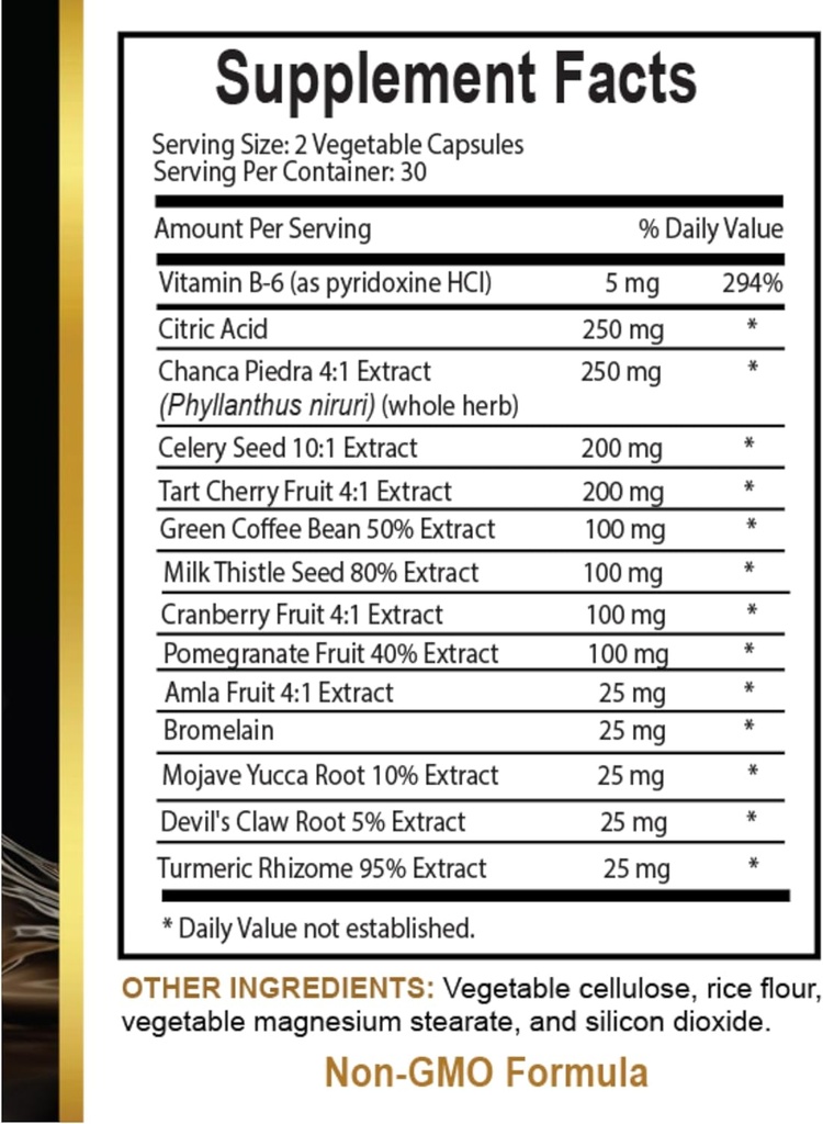 water-away-supplement---kidney-function--2.jpg