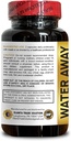 water-away-supplement---kidney-function--3.jpg