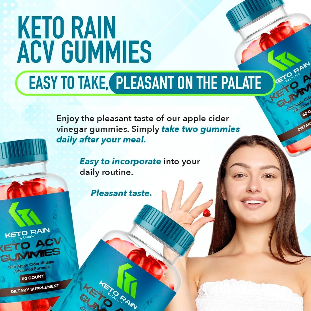 5-pack-keto-rain-gummies---keto-rain-adv-4.jpg
