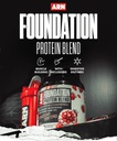 arms-race-nutrition-arn-foundation-prote-4.jpg
