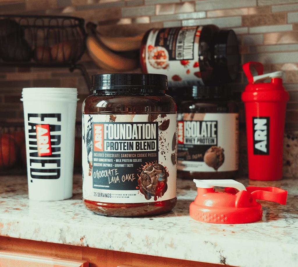 arms-race-nutrition-arn-foundation-prote-5.jpg