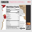 arms-race-nutrition-arn-foundation-prote-6.jpg