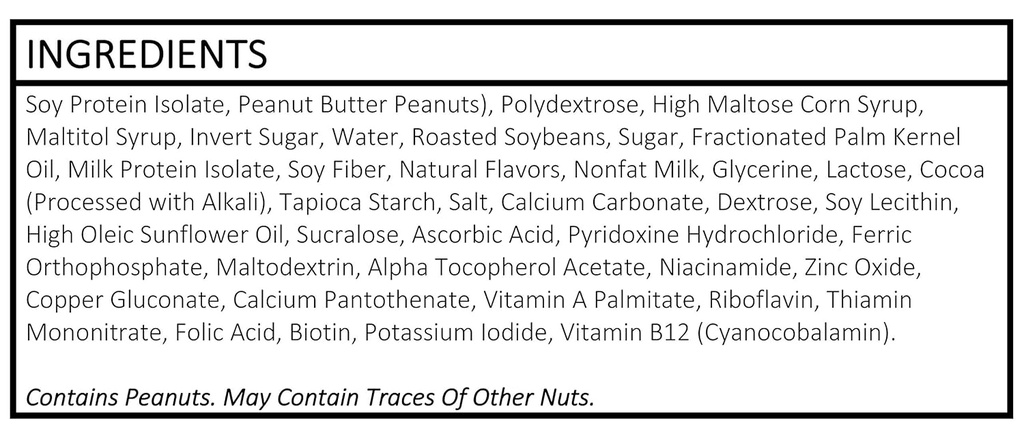 go4it-health-meal-replacement-bar-high-p-4.jpg