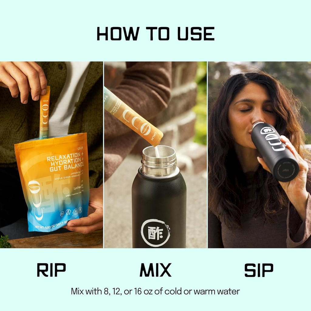 calm-gut-health-drink-mixapple-cider-vin-5.jpg