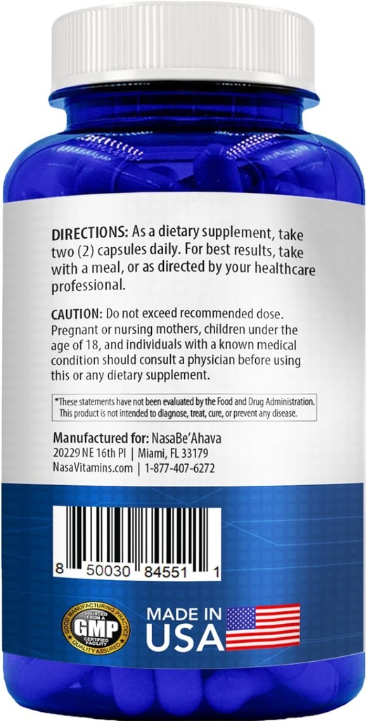 coq10-800mg-capsules-vegan-friendly-coen-2.jpg
